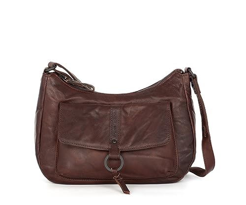 Spikes & Sparrow Retro