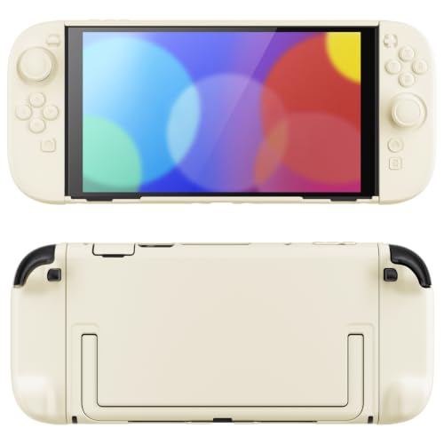 PlayVital Etui do Switch 2,Akcesorium Ochronne do Switch 2