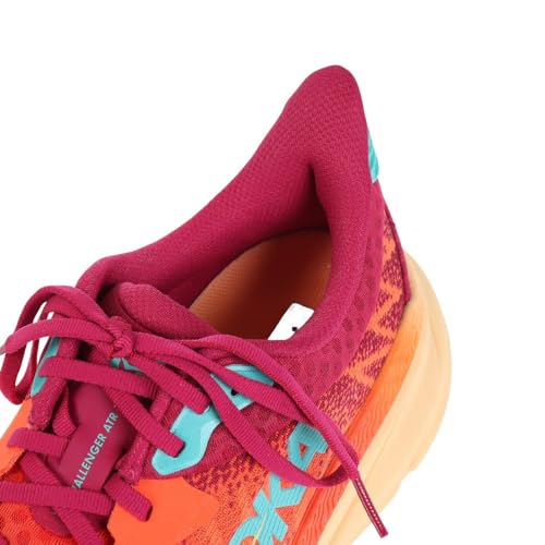Image of Hoka ONE ONE Mens Challenger 7