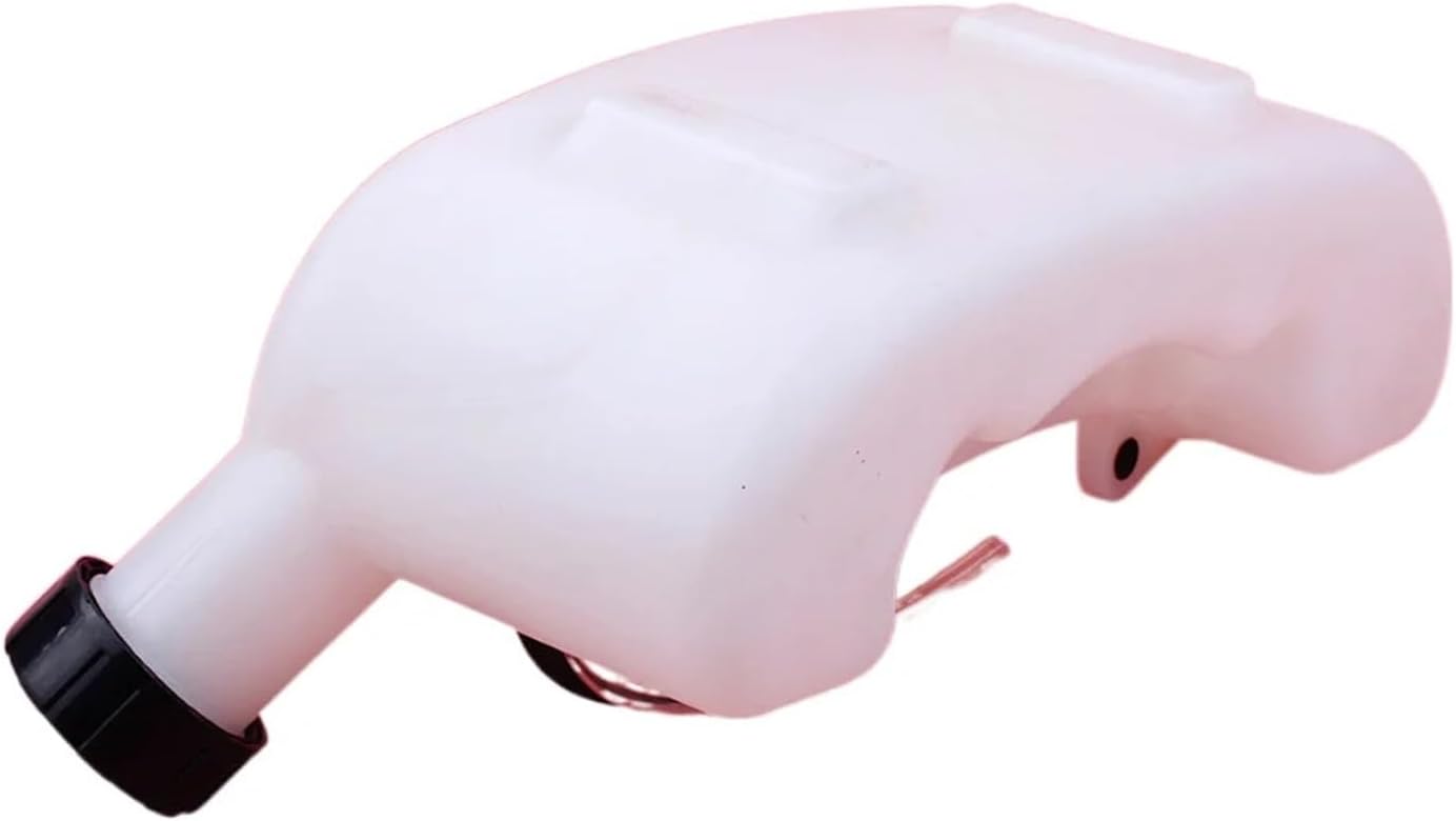 Fuel Petrol TAN Assembl for 405 43cc Gras Trimme Brus Cute Mower Engine Motor Spare Part
