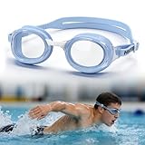 nvidia geforce 3d vision 2 gaming wireless kit ATTENTION – Couleur des verres, pont nasal et clipse : peut varier selon modèle. Pour lunettes piscine adulte homme ou lunette natation femme, consultez la première image pour le rendu exact. Merci.