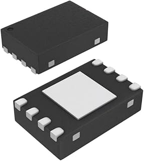 20pcs/lot W25Q64CVZEIG 25Q64CVEIG 25Q64CVIG W25Q64 Flash 64MBIT 80MHZ 8WSON