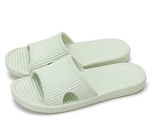 non slip shower sandals