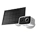 Tapo C400 KIT 1080p Solar Überwachungskamera für außen, Farbnachtsicht, WLAN 2,4 GHz, Zwei-Wege-Audio, Personenerkennung, lokale Speicherung über microSD-Karte oder H500-Homebase