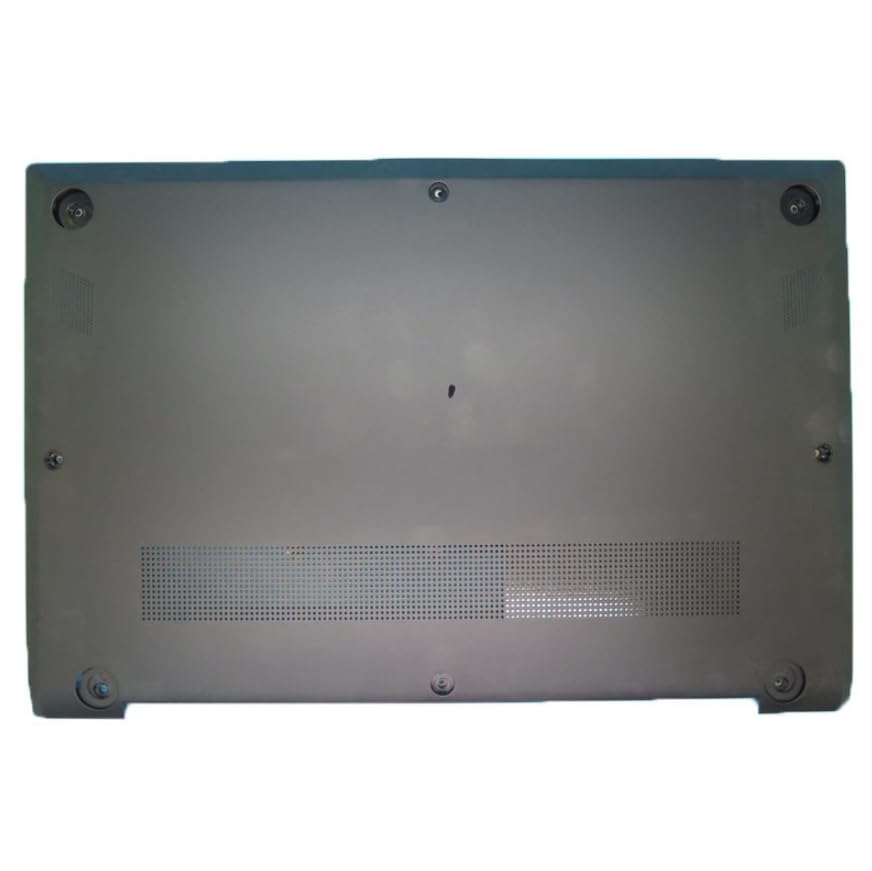 Carcasa inferior negra para LG 14Z90P y modelos G K para base de portatil