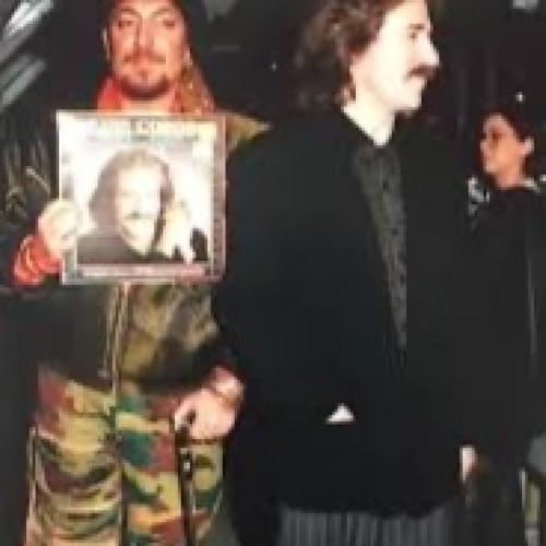 Luis Cobos, m&aacute;s all&aacute; del "chunda chunda" zarzuelero copertina