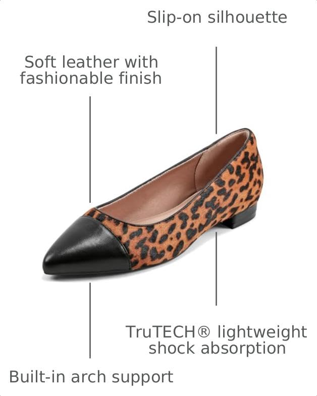 Image of Rockport Women's Kenzie