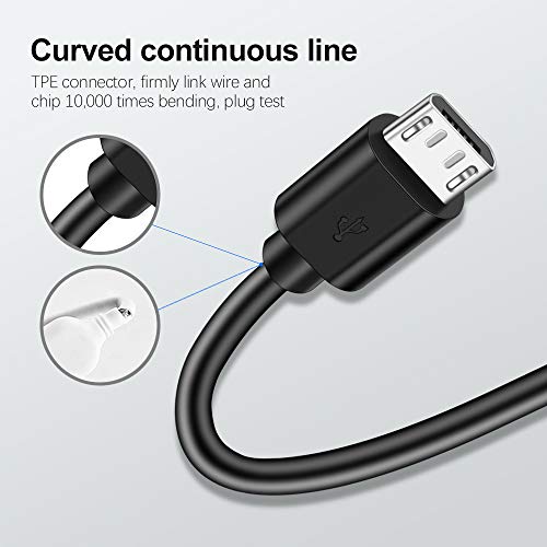 Garmin Watch Charger Cable Edge Data Cable For Garmin Edge 1000