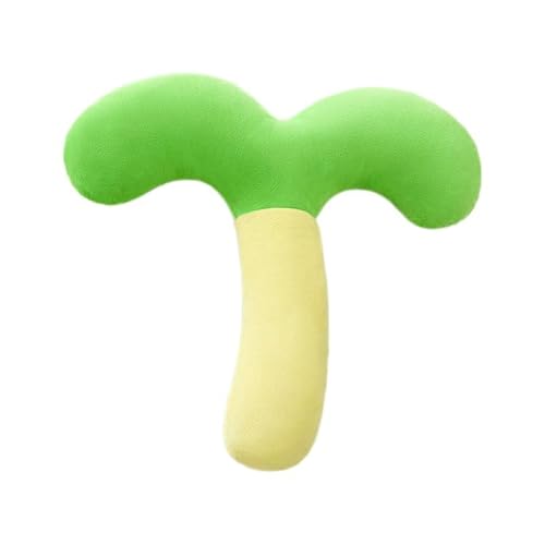 JakZeay ybgp ^pAybgpNbVAlbNs[AALAALŕیAÖybgAybgAALAQA^AʂݖAQ}bgAybgpi  L NbV L YQ LY^ p܂ K Q