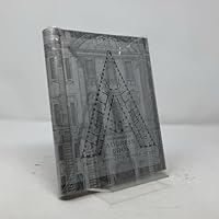 Architectural Address Book 0821223372 Book Cover