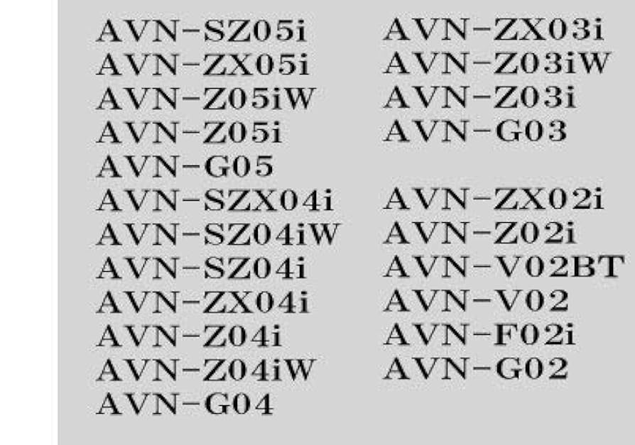 サイトウ　アクセサリーまとめ売り②⭐︎ 楽天市場】ウォレット 藤倉航装 コラボ AIR MODEL SEAL シール