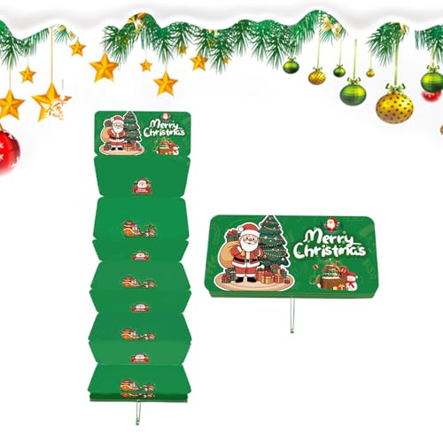 Christmas pGx[v - p[eB[Mtg - T^z_[ 10d؂ - ȁAvAqAAƑAFBp