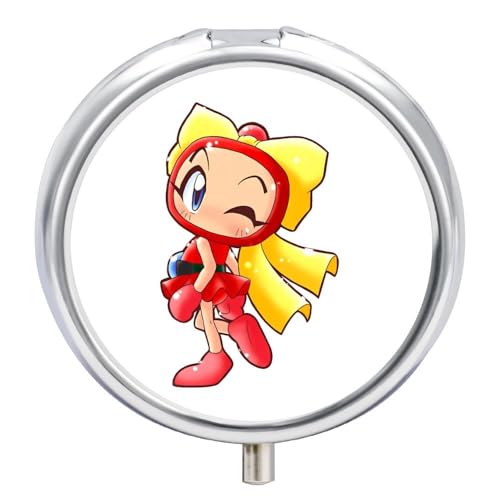 r[_}s{bNX ~js{bNX |[^u{bNX Ehs{bNX [{bNX h ̈ r^~Tvg ANZT[[{bNX t@bViu pI ȃRpNg gxs{bNX