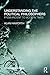 Understanding the Political Philosophers: From Ancient to Modern Times -  Haworth, Alan, Paperback