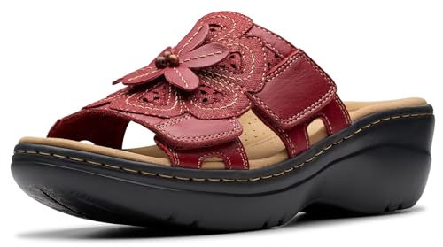 Image of Clarks womens Merliah2 Belle