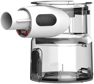 Máy Hút Bụi Lau Sàn Tineco Floor One S3