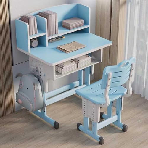 tongxing ֎q Zbgw qwKZbg wKZbg qp fXNE֎qZbg ׋ e[u wKfXN LbYfXNZbg \ [[ @\q gi eʃg[t wKZbg(u[)