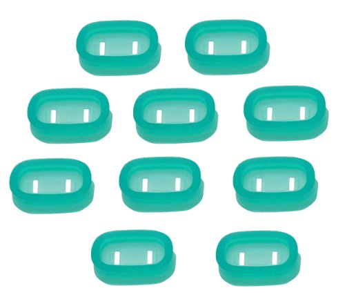 富士パックス販売 セフティピック FP-049