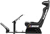 PLAYSEAT® Evolution - NASCAR edition