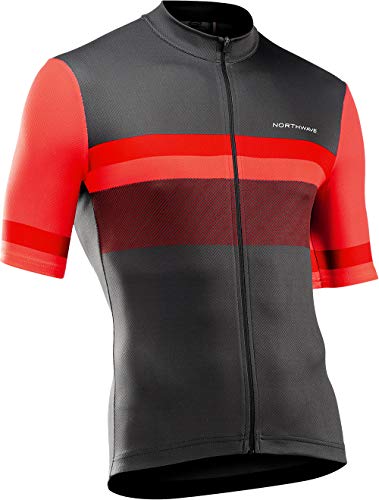 ▷ Abbigliamento Ciclismo Decathlon - Vendita-Biciclette-Elettriche.it