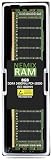 NEMIX RAM 8GB (1X8GB) DDR4 2400MHZ PC4-19200 1Rx8 1.2V CL17 288-PIN ECC RDIMM Registered Server Memory Compatible with Gigabyte MZ31-AR0 AMD EPYC Series Motherboard