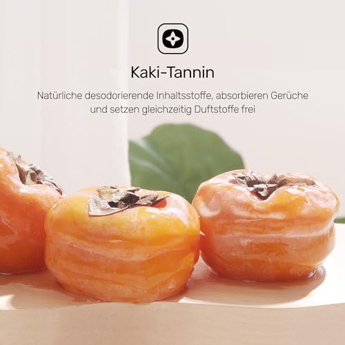 Furry Purr Raumduft (180ml), Geruchsentferner Mit Duftstäbchen - für Haustiere und Haushalt - Zarte Raumduft Stäbchen