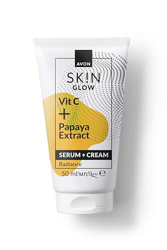 Texture leggera e setosa: si assorbe rapidamente senza ungere