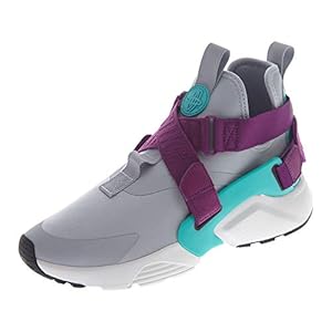 nike air huarache city mujer