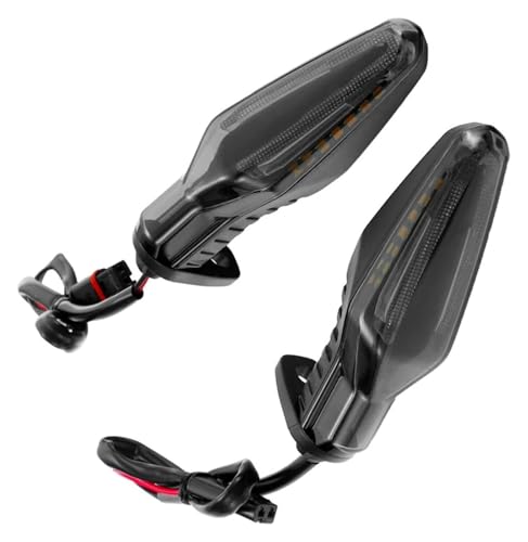 Pour R1200GS 2013-2018 Pour Pour Adventure Moto Feux Clignotants Avant Phare