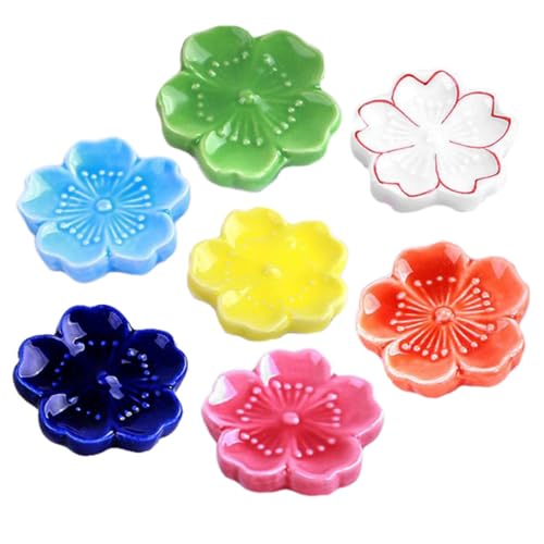 HOOWIFFY 7 픢u ݌vŔ Xv[[\ H@Ή̑z[ANZT[ @\Lb`bN