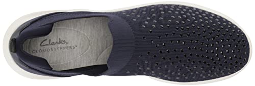 Image of Clarks Womens Nova Grove