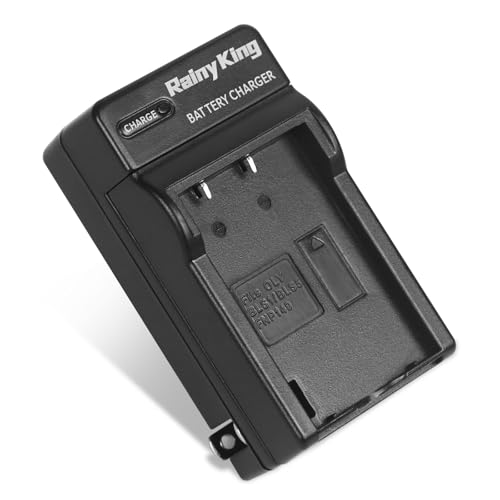 Amazon | BLS-5 BLS-1 バッテリー充電器 オリンパス E-PL1 E-P3 E-PL3