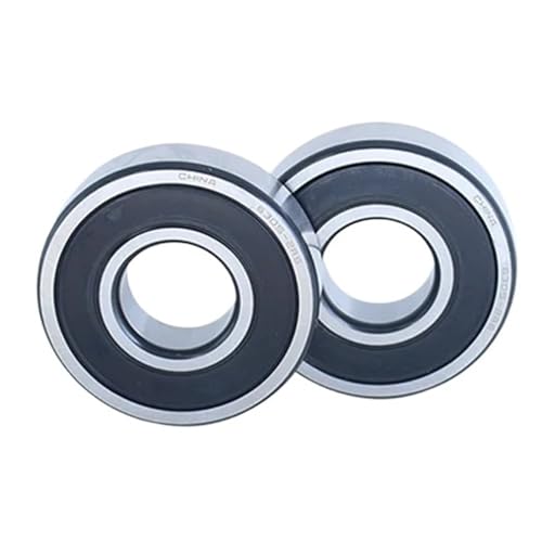 Roulement 6311-2RS pour stopper l'usure de vos arbres moteurs de 55mm