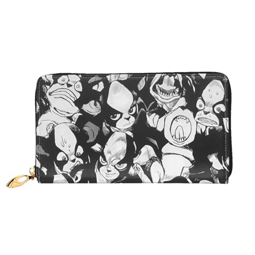 [DAQIFCBO] WW̊Ȗ` z lC Y e ^ rWlX fB[X