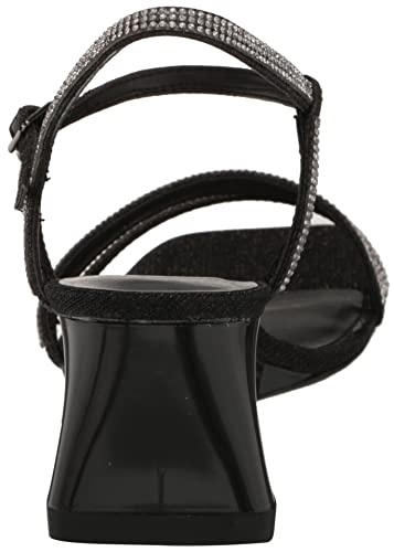 Anne Klein Women's Genova Wedge Sandal3