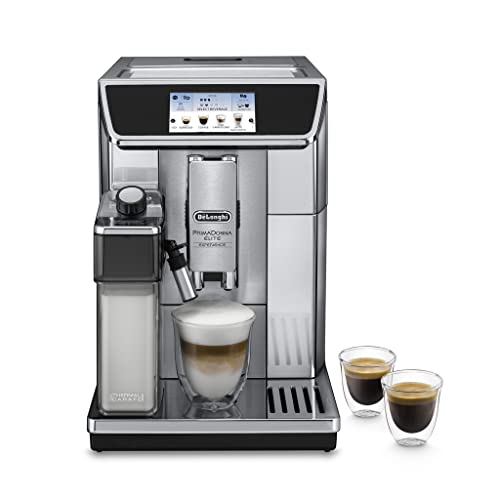 Filtro Acqua Per Macchine Caffè DeLonghi - Compatibile Con DLSC002 Per ECAM, ETAM, ESAM - Foto 4