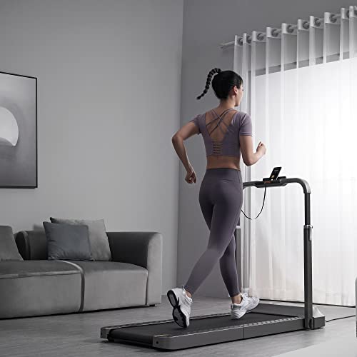Image of Treadmill