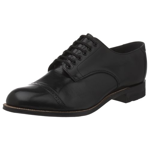 Stacy Adams Men's, Dayton Oxford