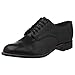 Stacy Adams Men's Madison Cap Toe Oxford