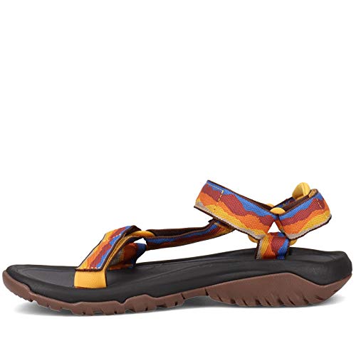 Image of Teva Men's Hurricane XLT2 Sport Sandal