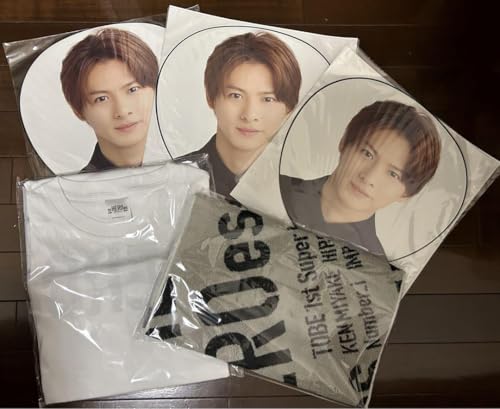 TOBE CuObY 5_Zbg 쎇s ^I TV c ^I