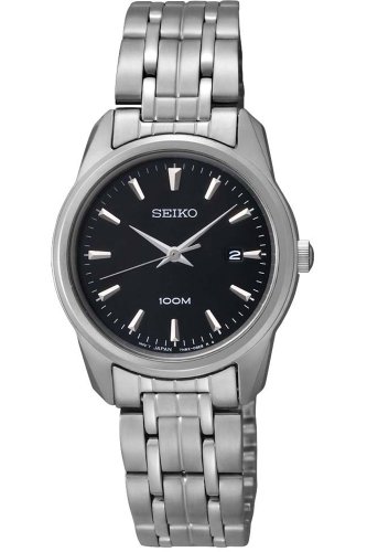 SEIKO SXDE65 SEIKO SXDE65