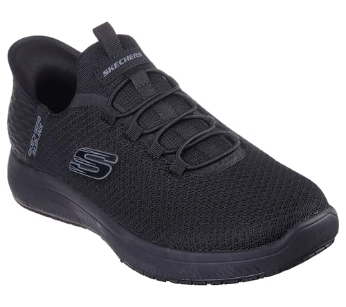 Skechers Men's Summits Colsin Sr