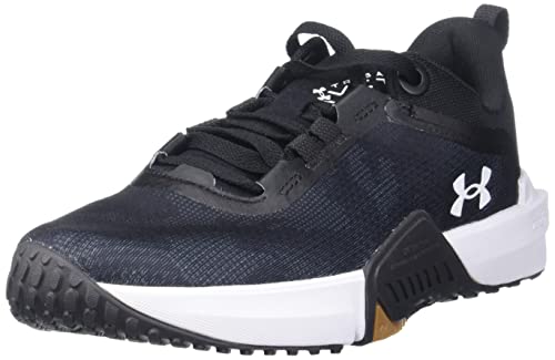 [A_[A[}[] UA TRIBASE VITAL 2 26.0CM