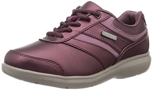 [_bvt@Ch] wl C h L 4E Xgb`f fB[X EH[LO Xj[J[ OF009 C 24.0 cm