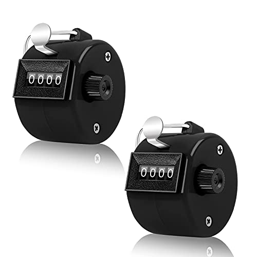 Amazon.ca Hot New Releases: The bestselling new & future releases in ...