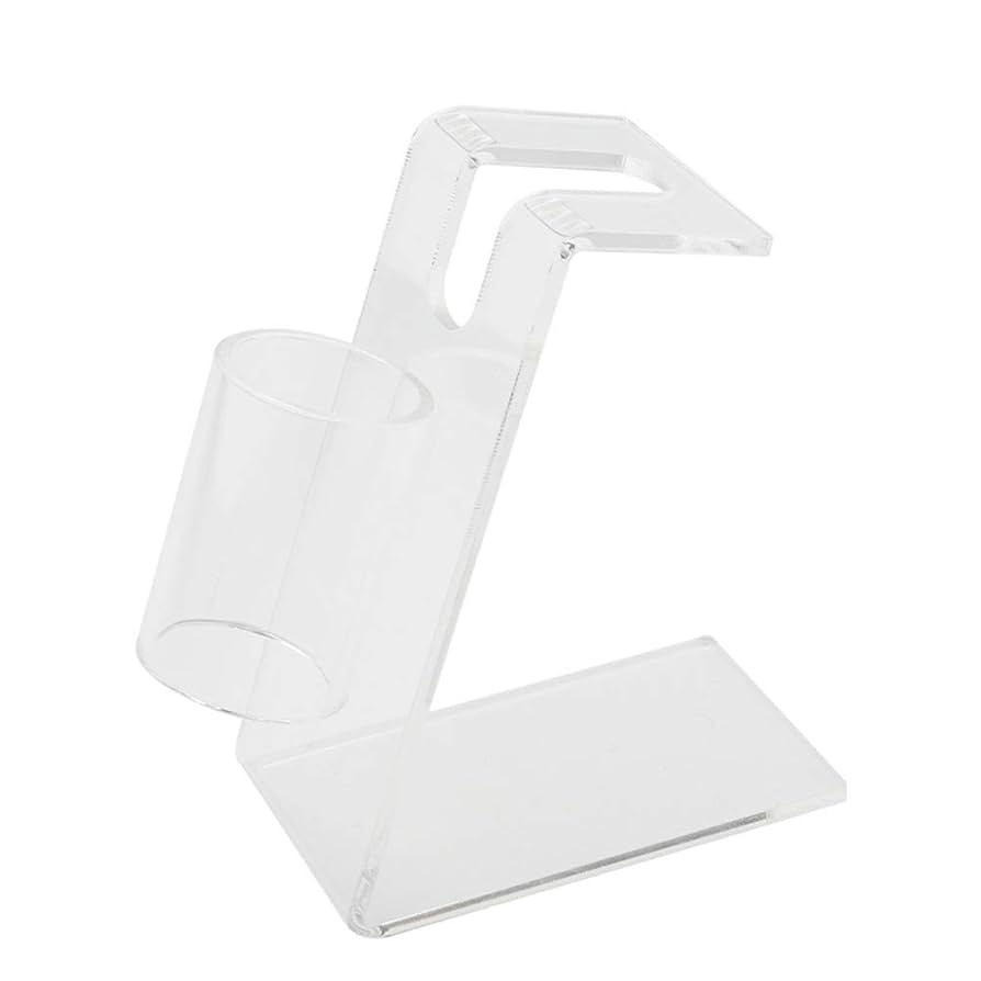 タトゥーマシン　世界300台限定　初代彫佐　ラバーバンド100個付き Amazon.co.jp: プロのタトゥーラバーバンド、ラバーバンド、100