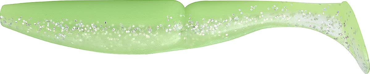 LEURRE SOUPLE SAWAMURA ONE UP SHAD 6" - PAR 1