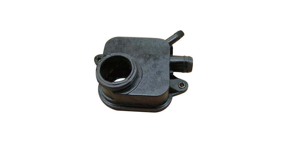 Amazon.com: Housing, Breather 3964093/4935078 for cummins diesel 
