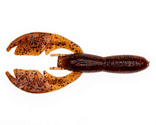 NetBait Pesca Bambino Paca Craw Bait (Gamberi)